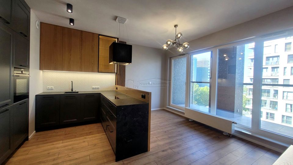 Mieszkanie Katowice sprzedaż