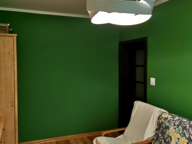 Pokój Zielona Góra