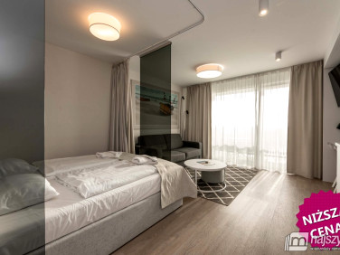 Mieszkanie Kołobrzeg