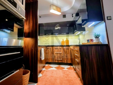 Mieszkanie blok mieszkalny Częstochowa