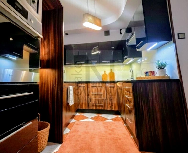 Mieszkanie blok mieszkalny Częstochowa