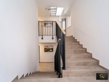 Mieszkanie Pszczyna sprzedaż