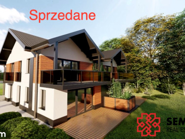 Mieszkanie Nowy Sącz