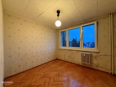 Mieszkanie Grudziądz