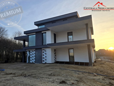 Mieszkanie Lubicz Dolny