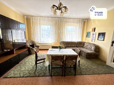 Mieszkanie Jelenia Góra