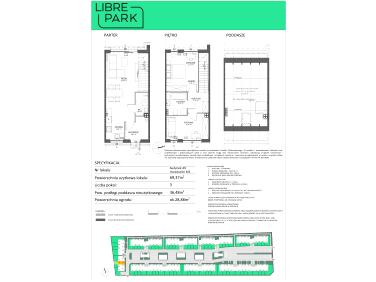 Mieszkanie Kosakowo sprzedaż