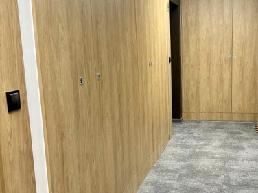 Mieszkanie apartamentowiec Poznań