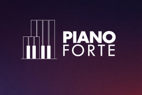 Piano Forte