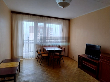 Mieszkanie Warszawa sprzedaż