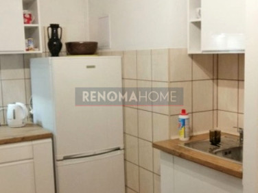 Mieszkanie Jelenia Góra