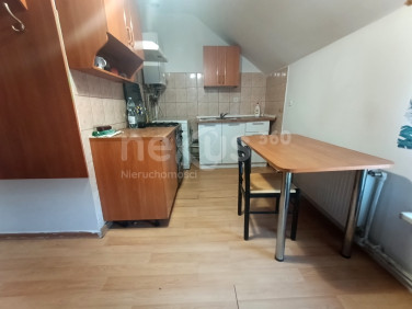 Mieszkanie Oleśnica wynajem