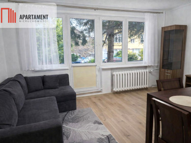 Mieszkanie Bydgoszcz wynajem