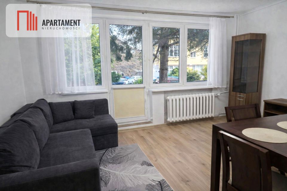 Mieszkanie Bydgoszcz wynajem