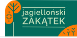 Jagielloński Zakątek
