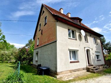 Mieszkanie Polanica-Zdrój