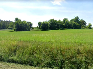 Działka inwestycyjna Środa Wielkopolska