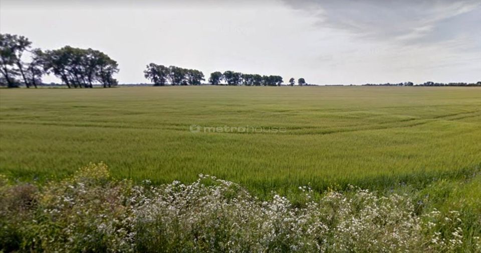 Działka Środa Wielkopolska