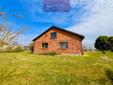 Dom Helenów Słupski