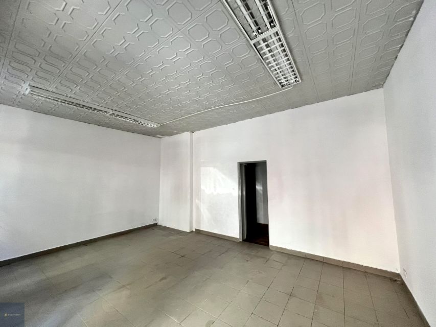 Lokal Katowice wynajem