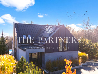 Dom Włosań sprzedaż