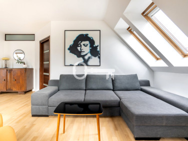 Mieszkanie apartamentowiec wynajem