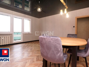 Mieszkanie Piotrków Trybunalski