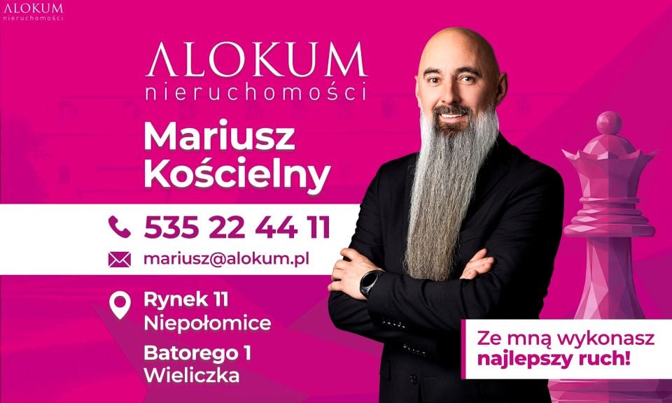 Zdjęcie 2