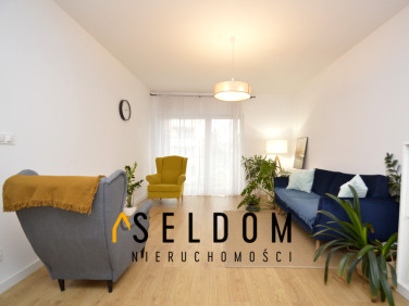 Mieszkanie Legnica