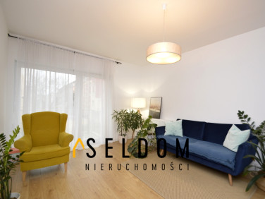 Mieszkanie Legnica sprzedaż