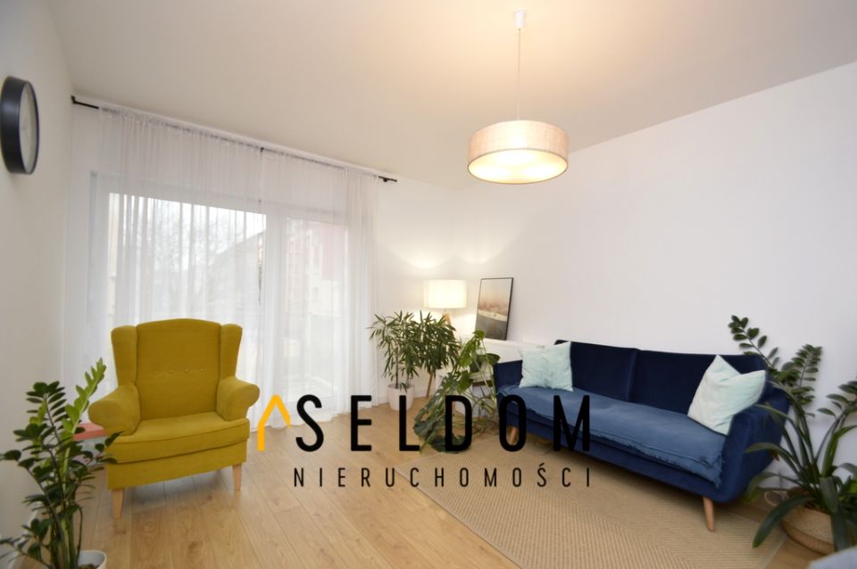 Mieszkanie Legnica sprzedaż