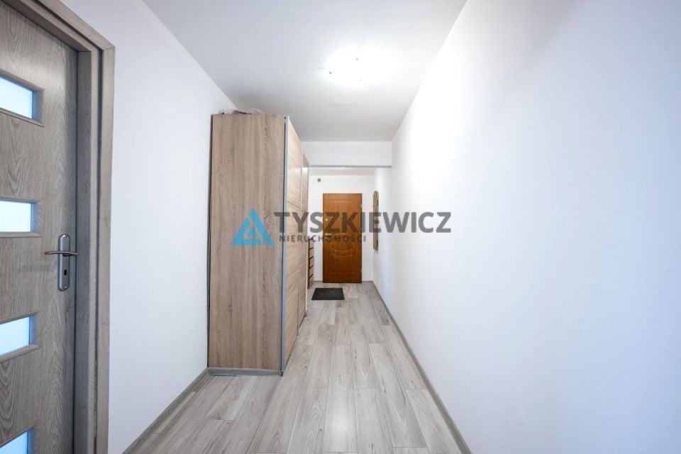 Zdjęcie 2