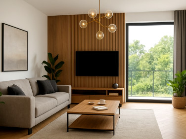 Mieszkanie Poznań sprzedaż