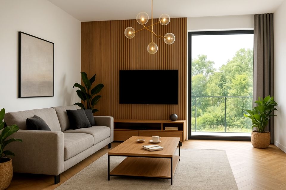 Mieszkanie Poznań sprzedaż