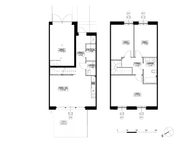 Dom Stary Toruń sprzedaż
