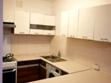 Mieszkanie blok mieszkalny sprzedaż