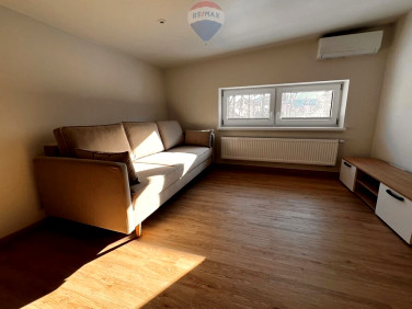 Mieszkanie Bielsko-Biała