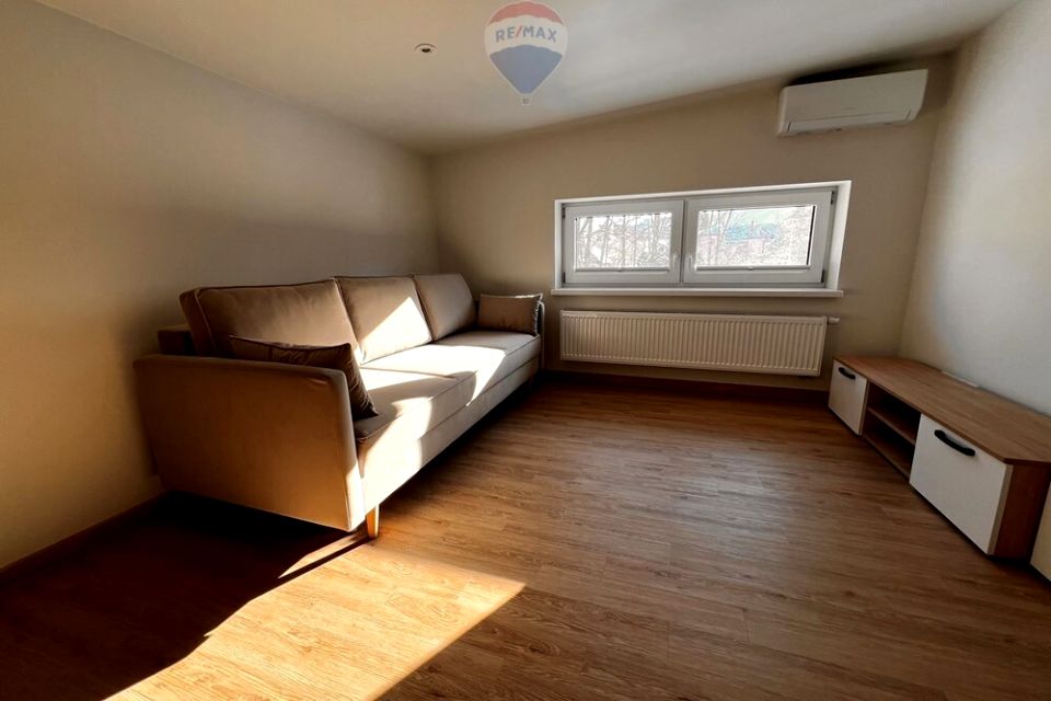 Mieszkanie Bielsko-Biała