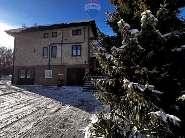 Mieszkanie Bielsko-Biała