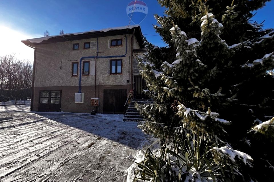 Mieszkanie Bielsko-Biała