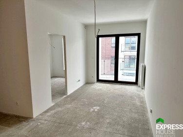 Mieszkanie Lublin sprzedaż