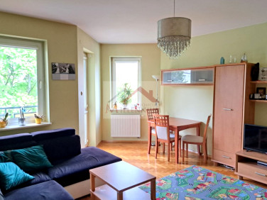 Mieszkanie Legionowo