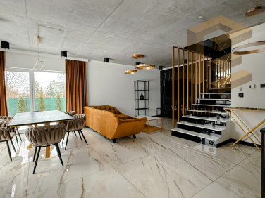 Mieszkanie Stara Wieś