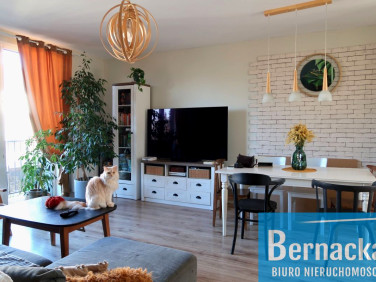 Mieszkanie Wrocław