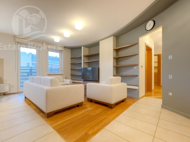 Mieszkanie Wrocław sprzedaż