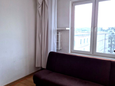 Mieszkanie Warszawa sprzedaż