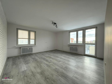 Mieszkanie Grudziądz