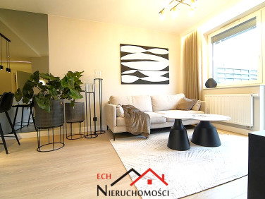 Mieszkanie Gorzów Wielkopolski