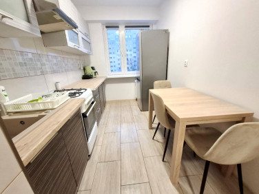 Mieszkanie Rzeszów sprzedaż