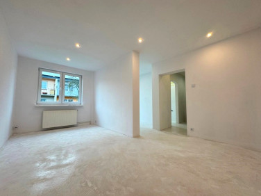 Mieszkanie Bogatynia